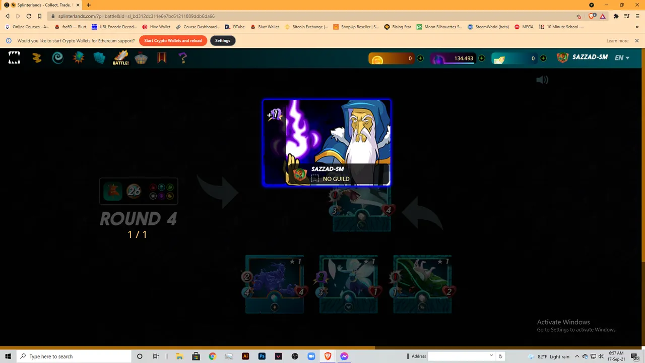 Screenshot (501).png