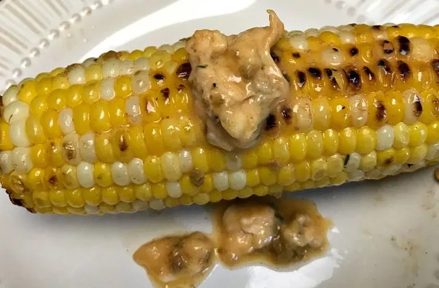 corn mexican 2.jpg