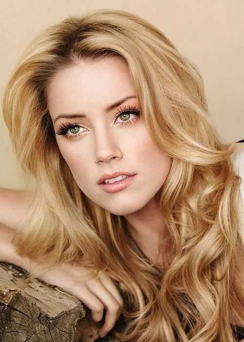 blonde-wallpaper-3.jpg