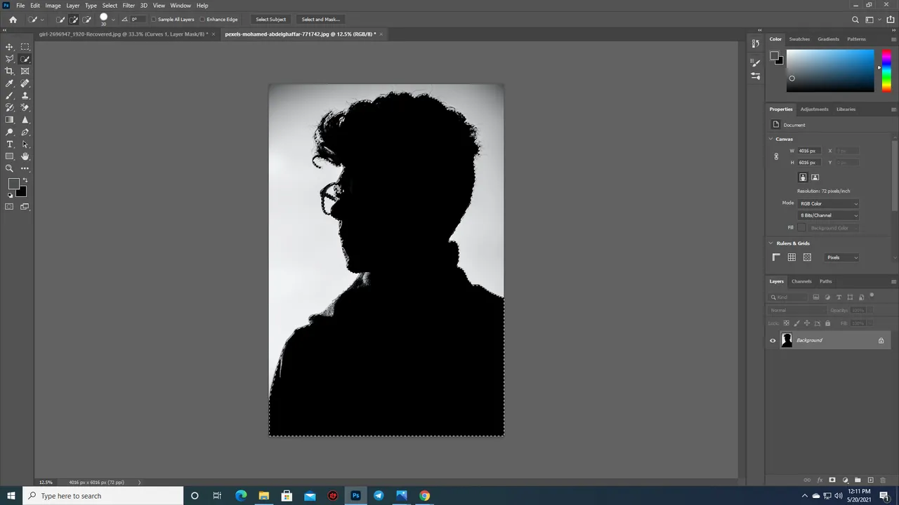 Screenshot (151).png