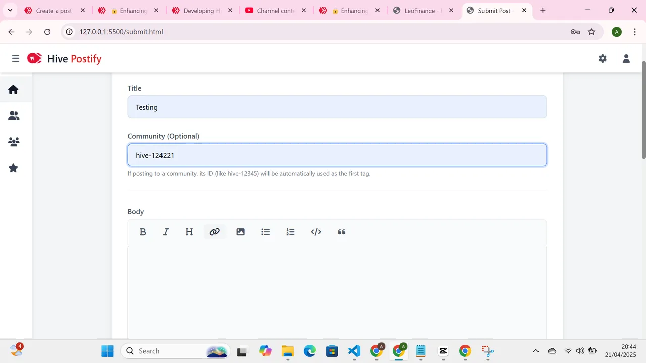 Screenshot (274).png