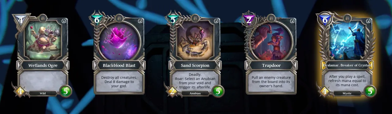 Top10 Core Leg.png