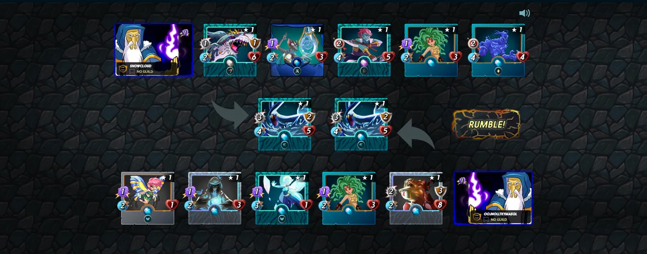 Screenshot (509).png
