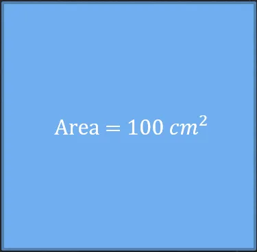 squareRoot_100area.PNG