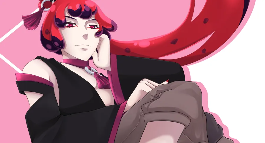 "Cherry thumbnail.png"