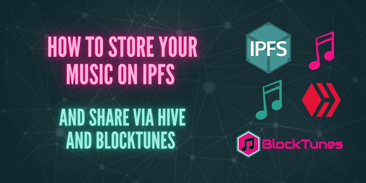 ipfs and hive.jpeg