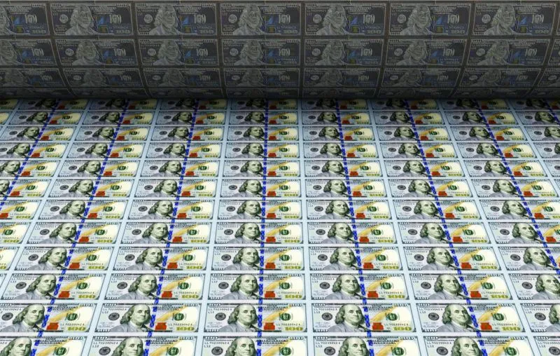 printmoney800x508.jpg