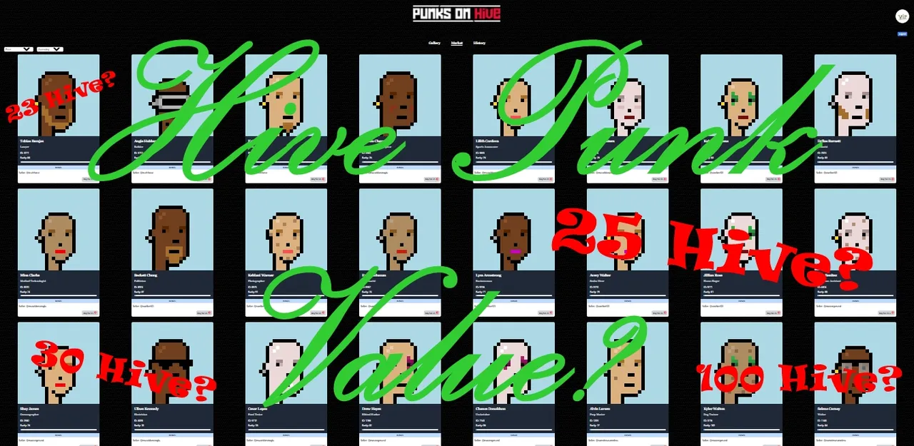 HivePunkValueFront.jpg
