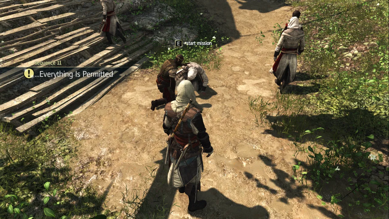 Black Flag (1).png