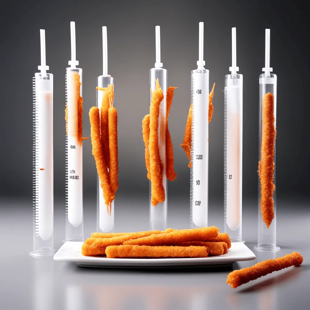 "frikandel-syringes.png"