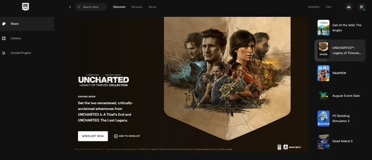 Screenshot (370).png