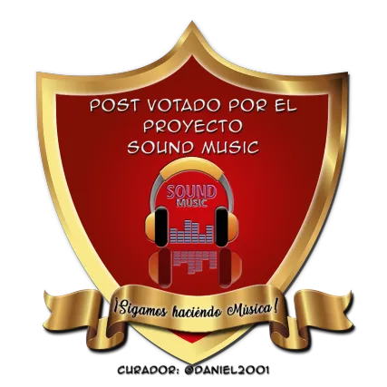 escudo_sound_music.png