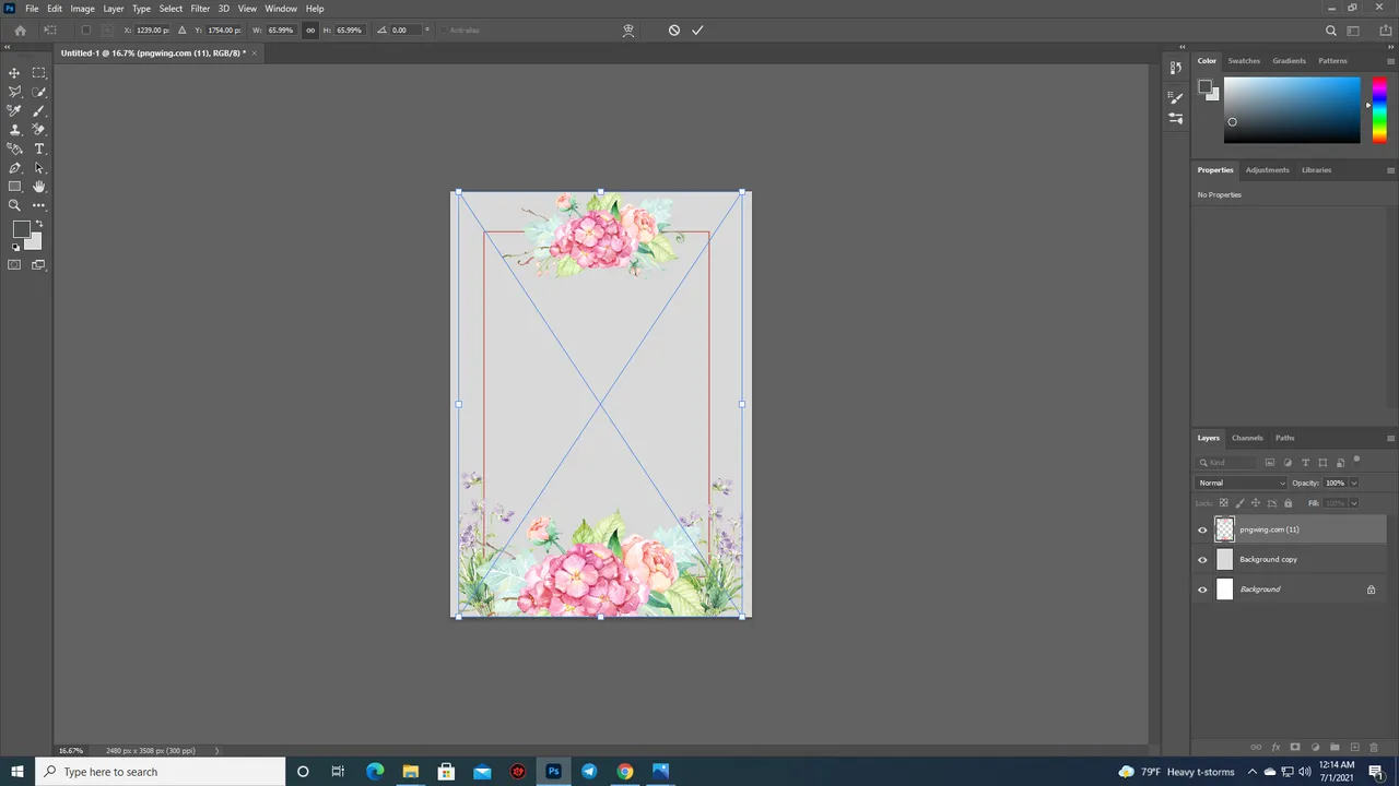 Screenshot (214).png