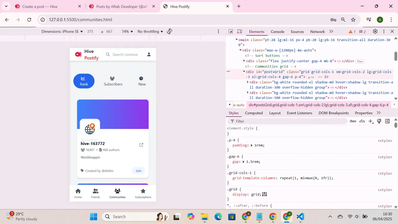 Screenshot (229).png