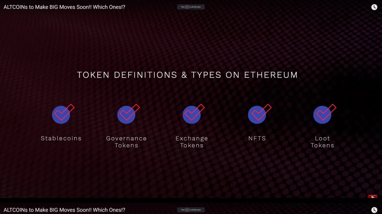 ethereummassscale1.png