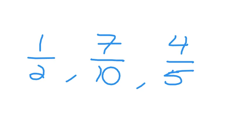 properFractions_01.PNG