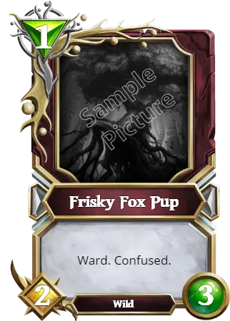 Frisky Fox Pup.png
