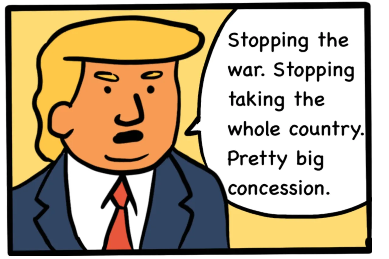 Trump concession.jpg