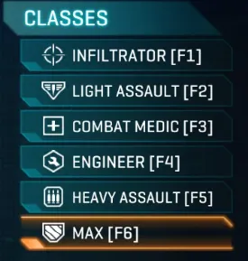 planetside2classes.png