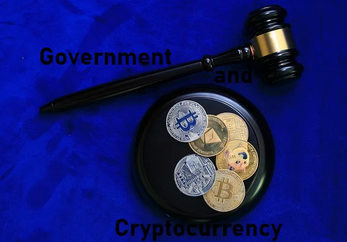 gov and crypto.jpg