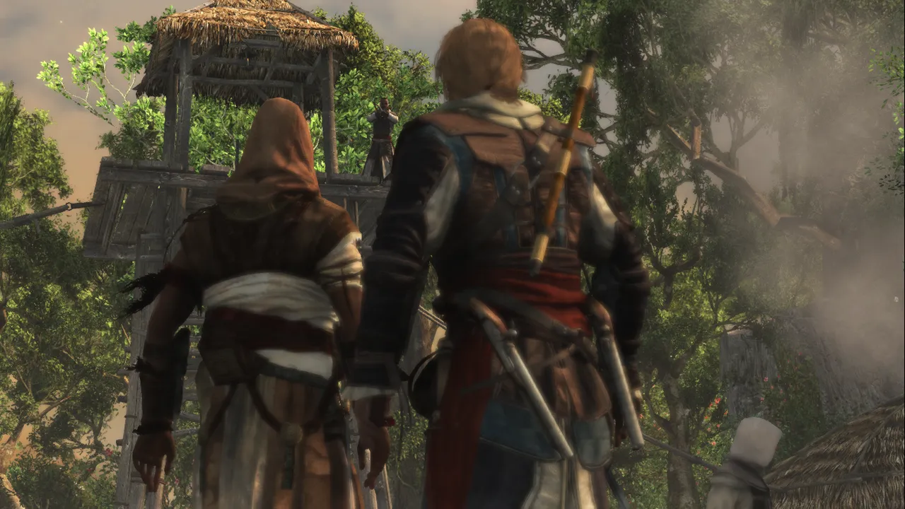 Black Flag (7).png