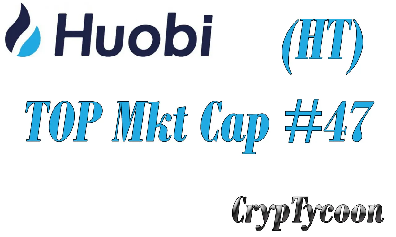 CT_HT_MKT_CAP_2021.jpg