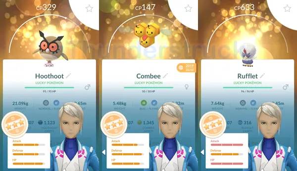 Lucky During Event.png