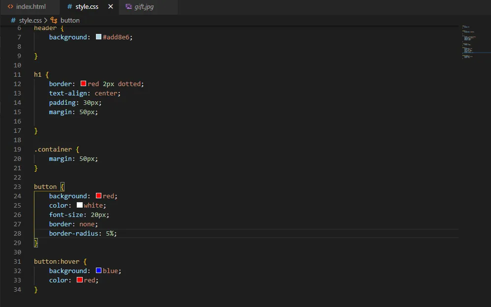 Screenshot (200).png