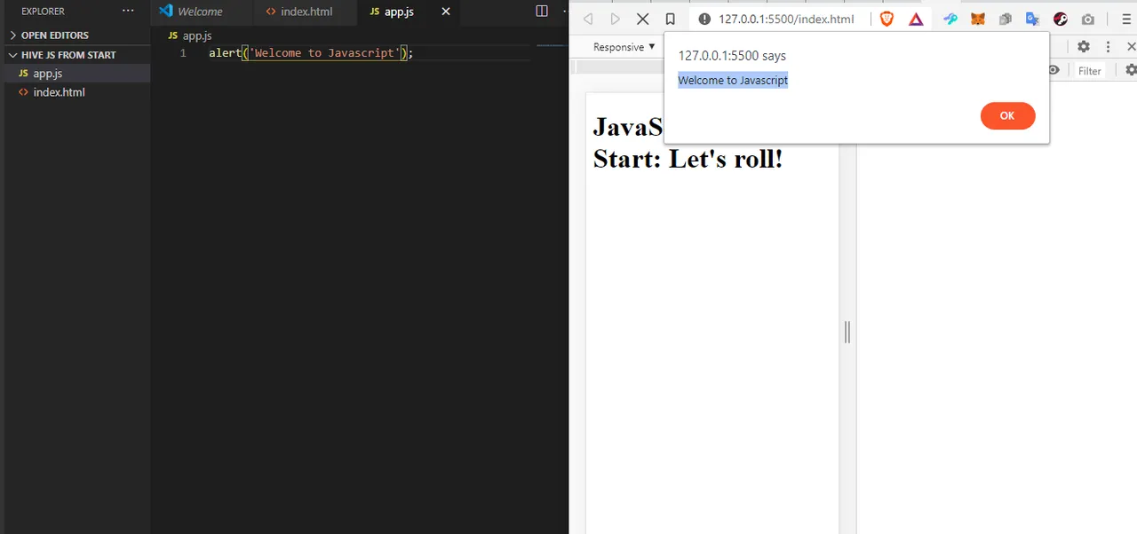 Screenshot (258).png
