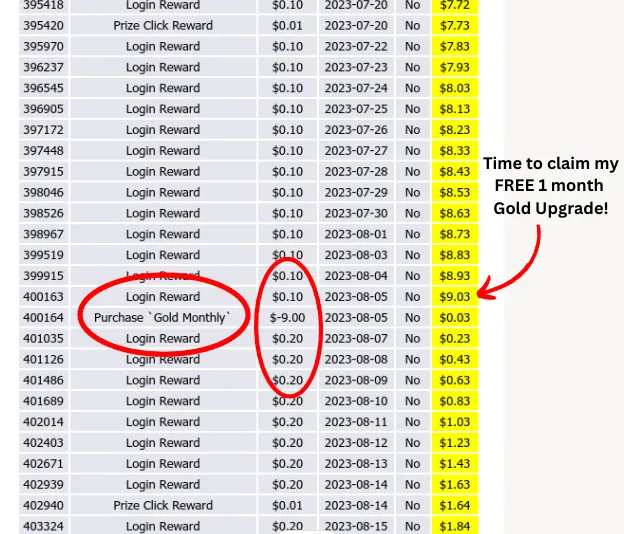 wtrfreegoldupgrade.png