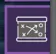 ExodeTactics-Major.png