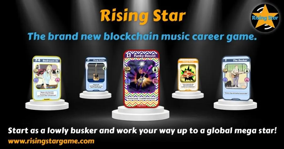 risingstar_banner2.jpg