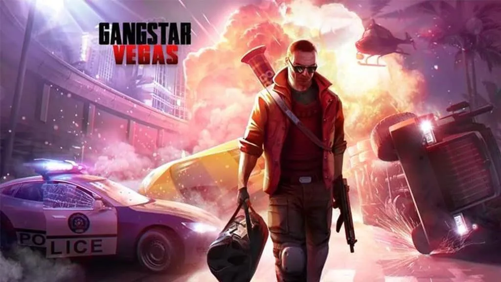 Gangstar-Vegas-app.jpg