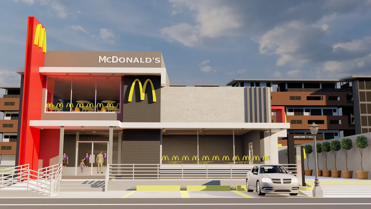 MCDO_2 - Photo.jpg