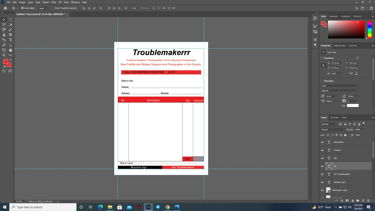 Screenshot (277).png