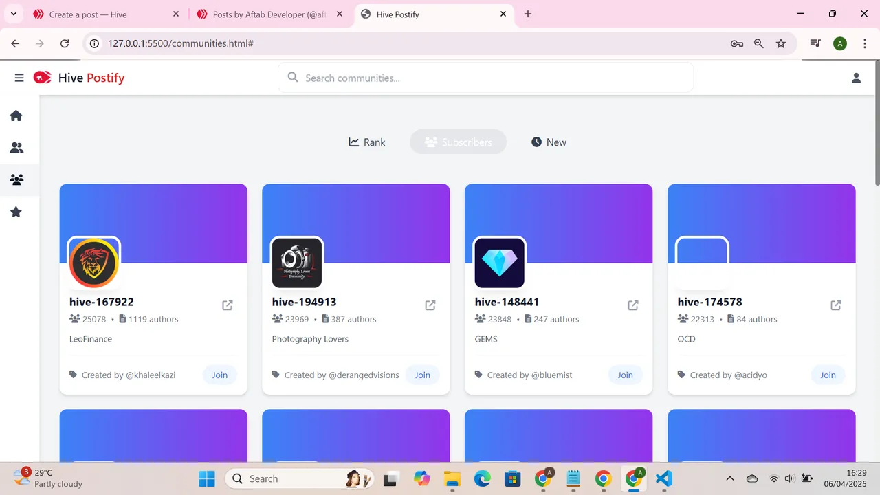 Screenshot (225).png