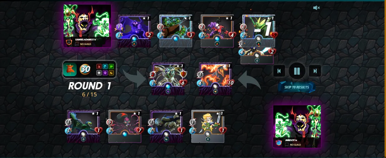 Screenshot (416).png