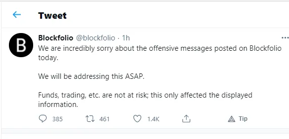 Screenshot 125.png