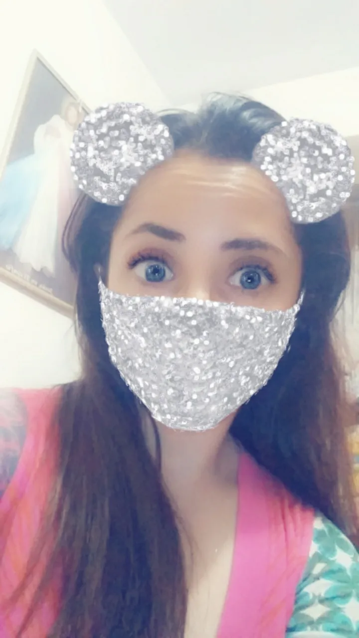 Snapchat-551439151.jpg