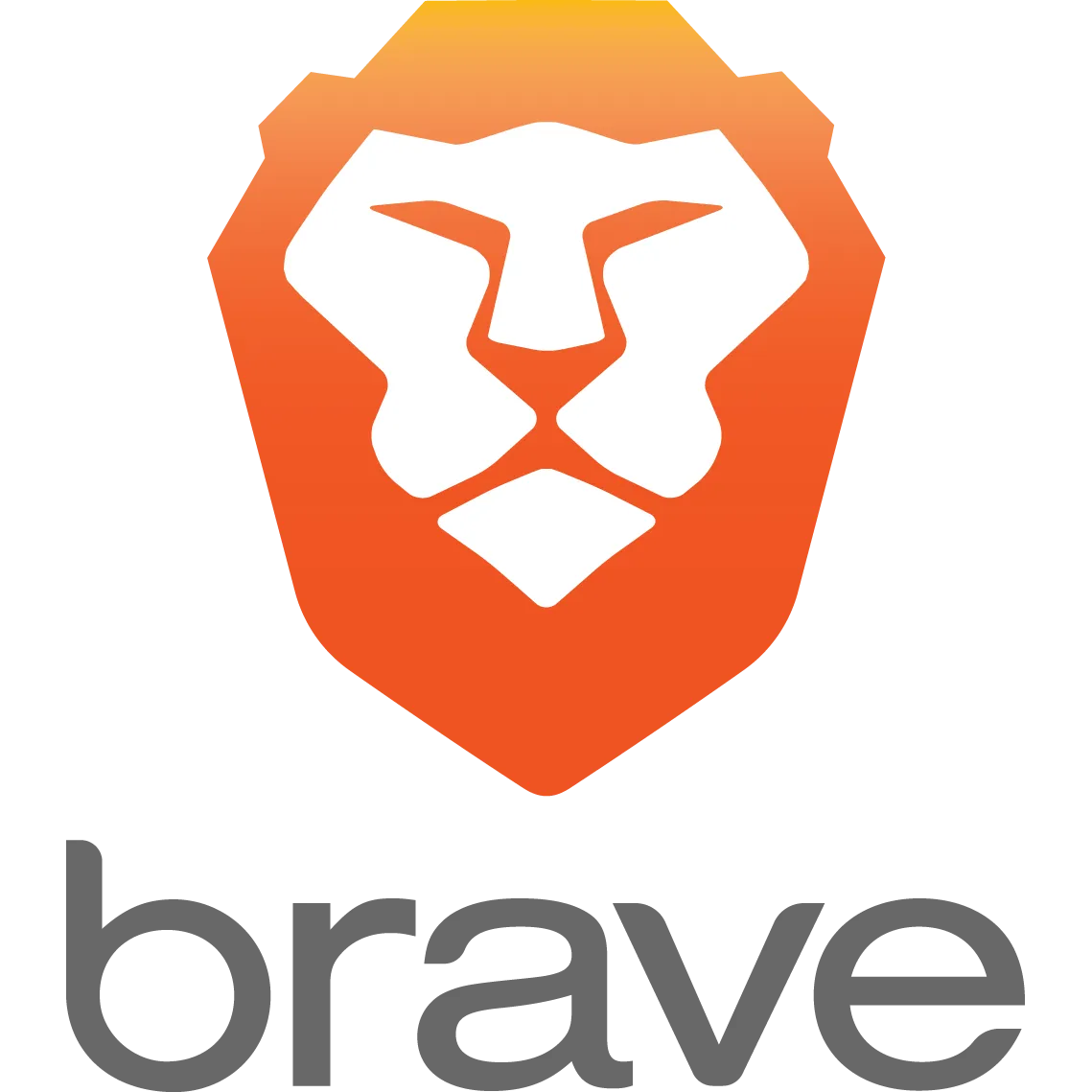 brave_logo_stacked.png