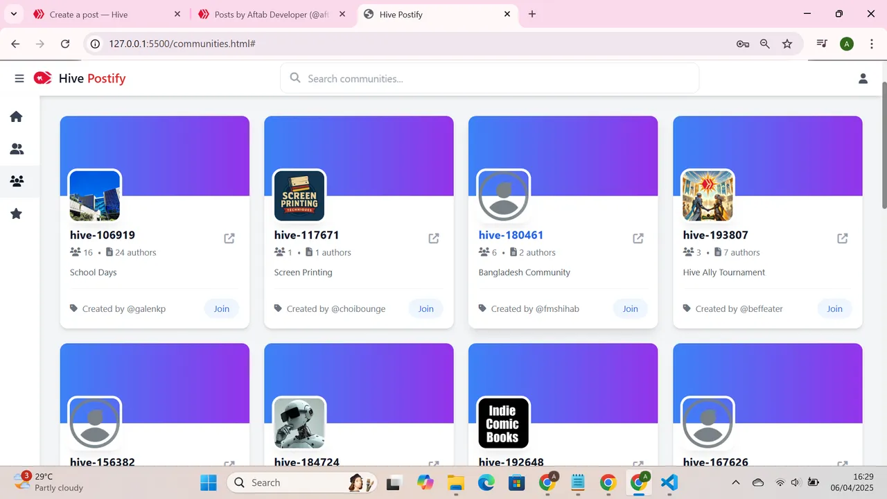 Screenshot (226).png