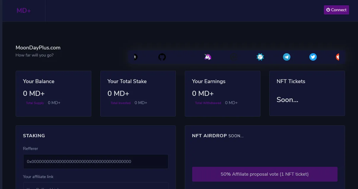 Screenshot (263).png