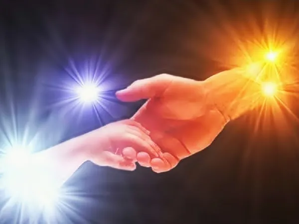 hand-reaching-down.jpg