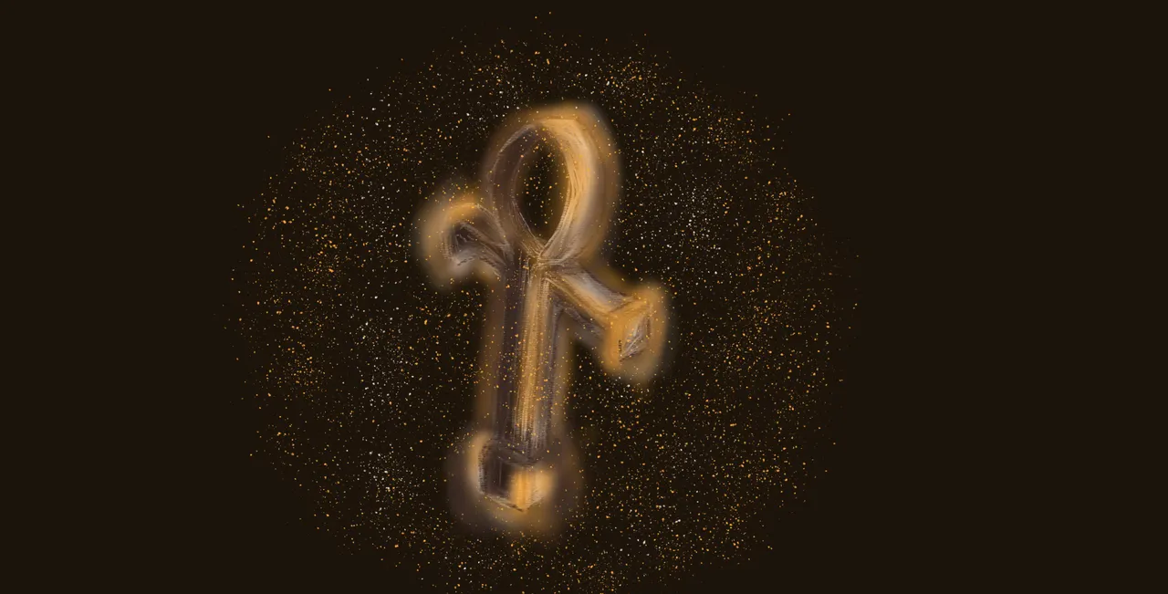 Egyptian_Ankh_Star.jpg