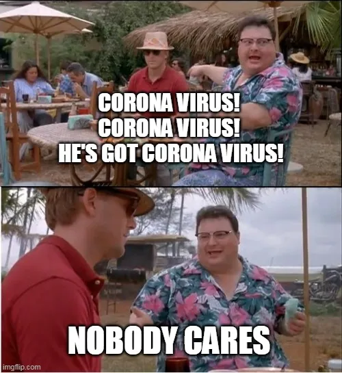 covid 19 meme9.jpg