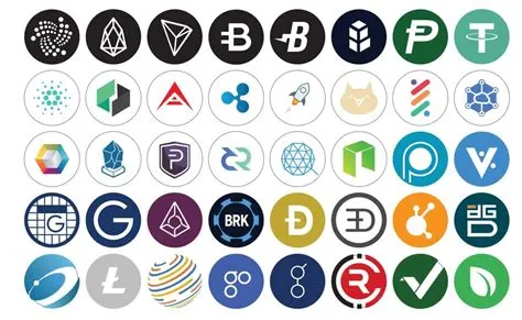 altcoin stickers.jpg