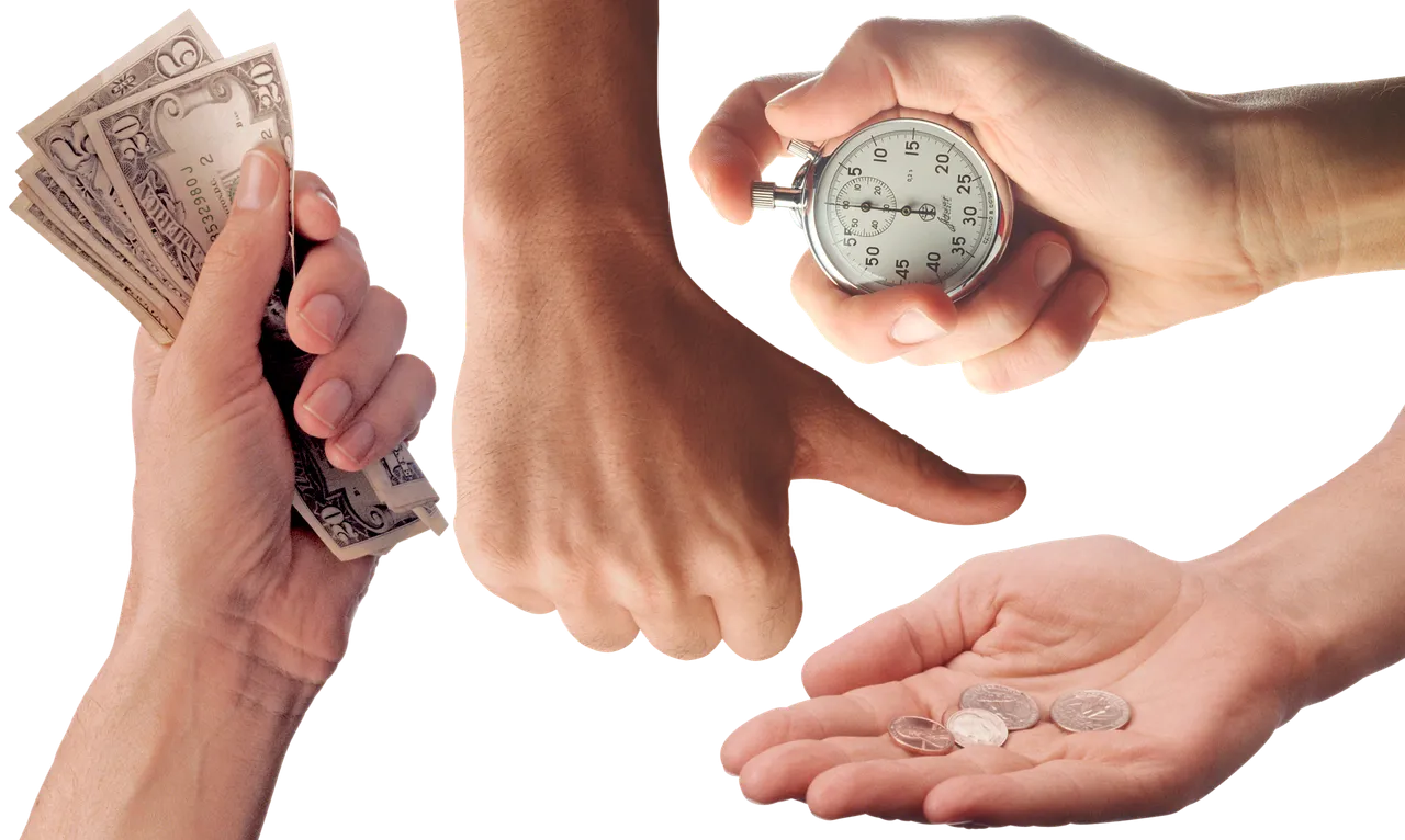 hands-4604066_1920.png