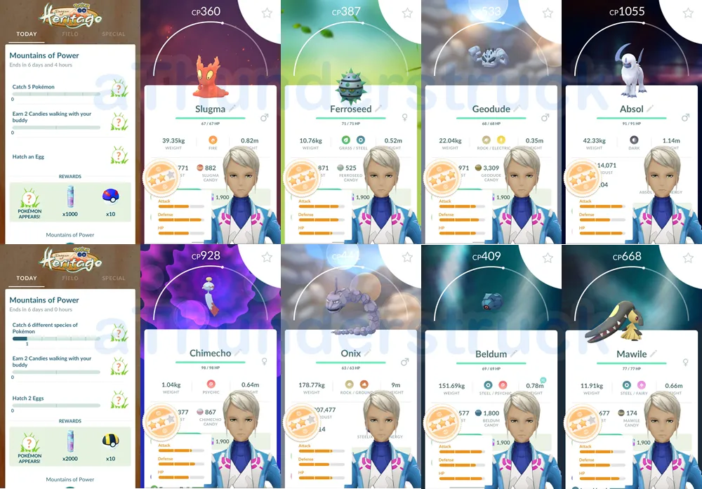 Limited Research.png