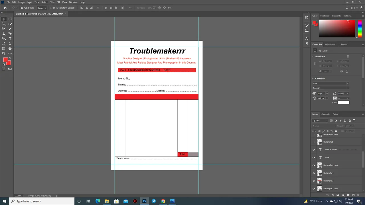 Screenshot (274).png