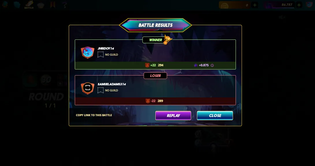 Screenshot (426).png
